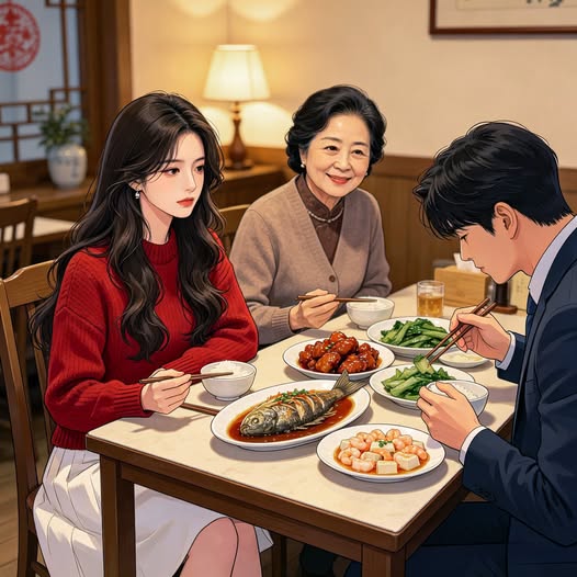 HAI CĂN NHÀ TRƯỚC NGÀY CƯỚI