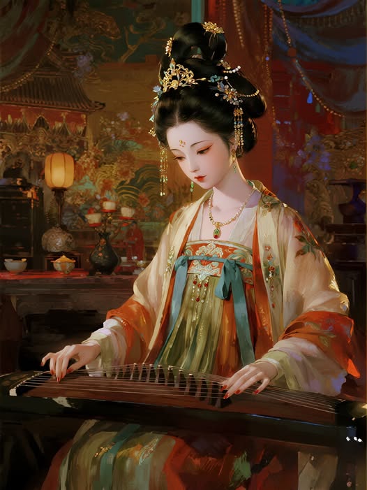 KINH HỒNG CỰ TUYỆT