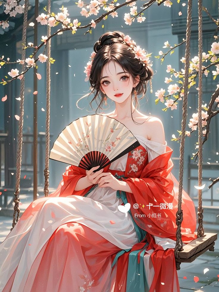 Bị Thái Tử Chê Là Bao Cỏ, Ta Gả Cho Tứ Hoàng Tử