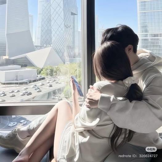 Vợ Bí Mật Của Ảnh Đế