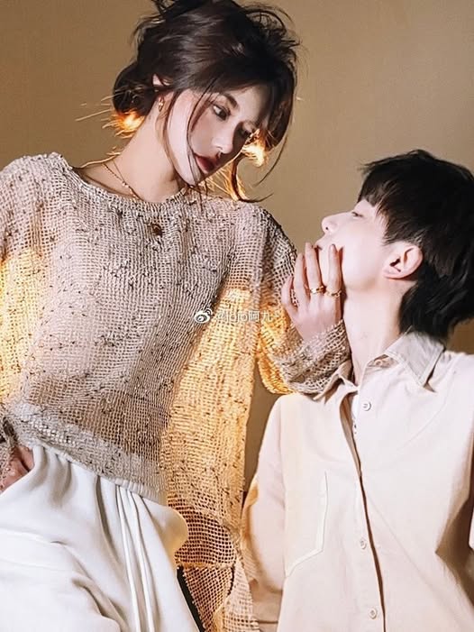 Gia Sư Độc Miệng Chuyên Trị Thiếu Gia Học Dốt