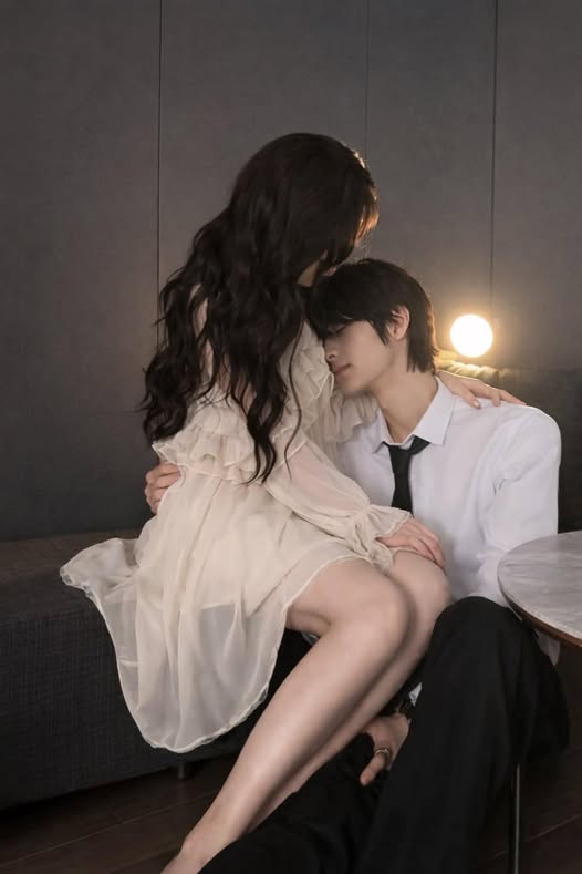 Giúp Ba Làm Lại Từ Đầu