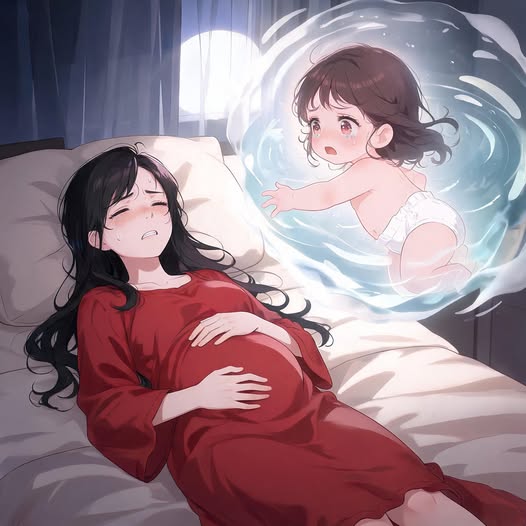 SAU KHI TỈNH MỘNG, TÔI BUÔNG TAY ANH
