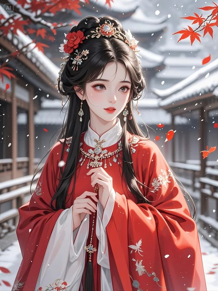 HẢI ĐƯỜNG CÁC KHÔNG ĐỢI CỐ NHÂN