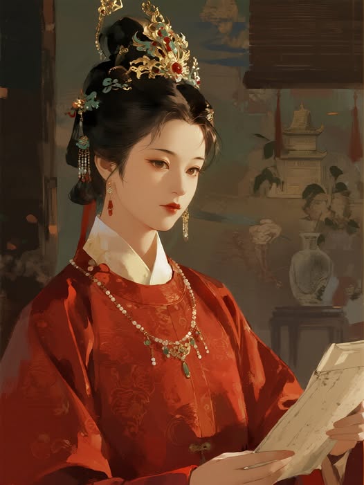 Rời Hầu Phủ, Ta Thành Danh Khắp Kinh Thành