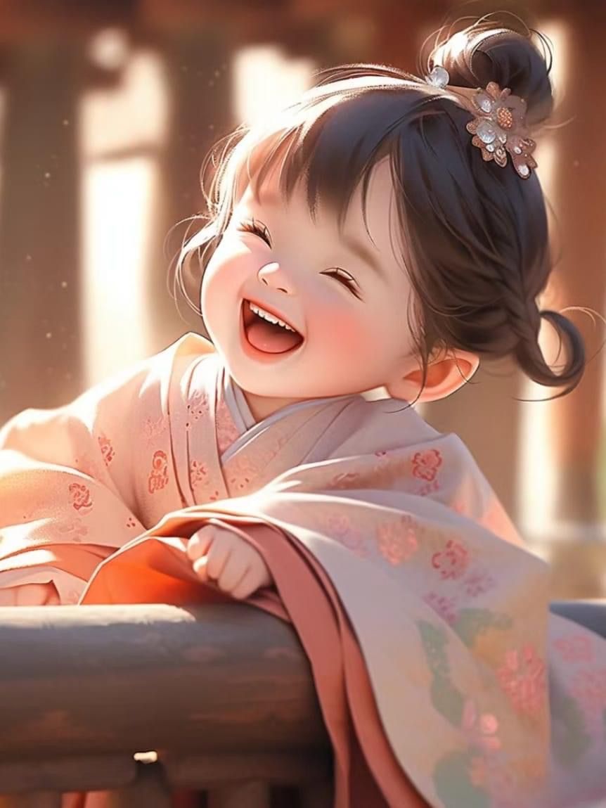Ngày Ngày Canh Chừng Phu Quân Theo Đuổi Nhị Ca