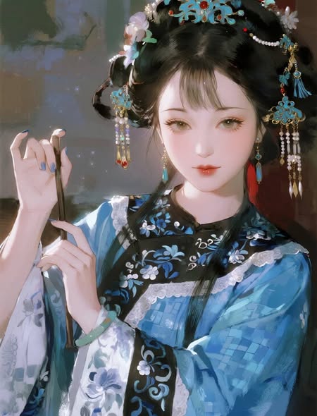 DANH THIẾP TRƯỚC ÁN SÁCH TRỊ THỦY
