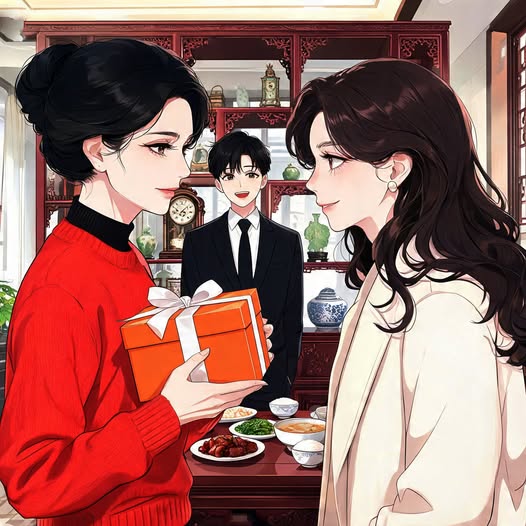 Ngày Tháng Về Sau Cứ Từ Từ Mà Sống