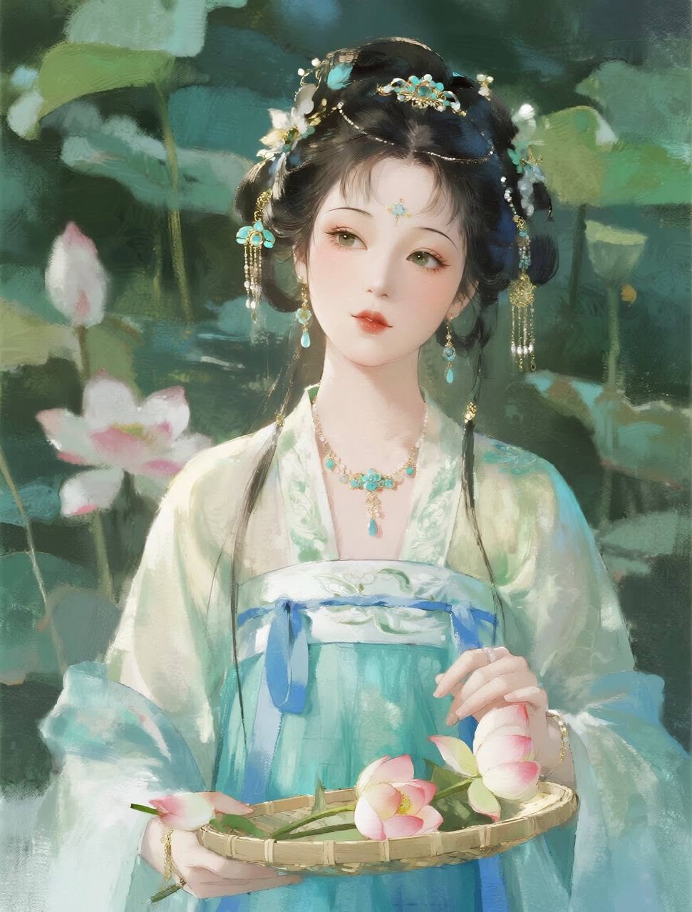 Ngày Công Chúa Cướp Rể