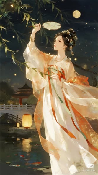 TÁO ĐỎ ĐOAN NGỌ
