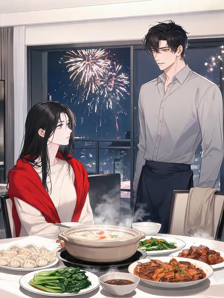 KHI KIM CHỦ HỐI HẬN