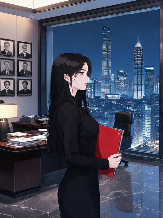 Người Tình Trong Bó ng Tối