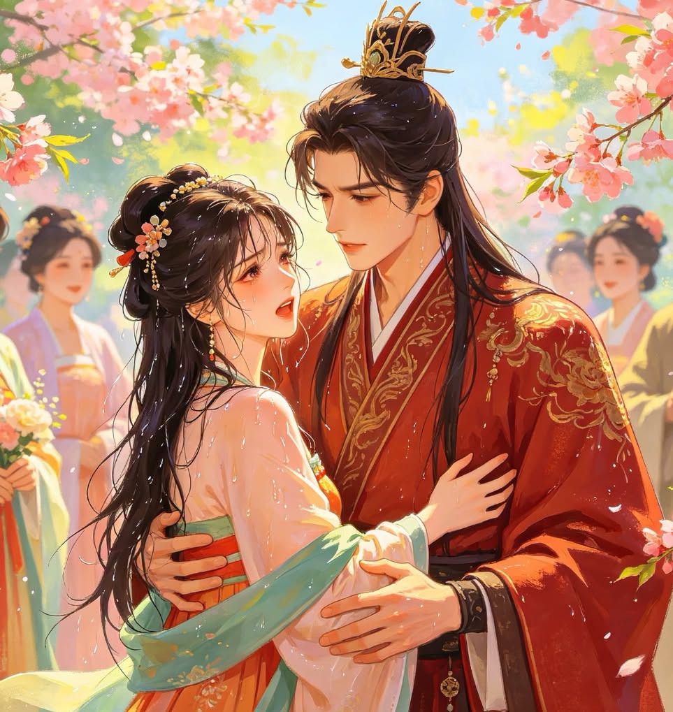 Tuyết Phủ Đường Về