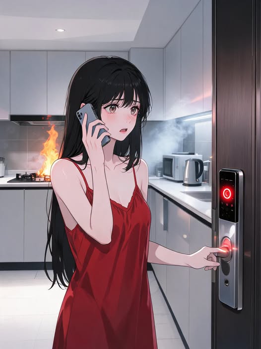 Bán Nhà Cưới Ngay Trong Ngày Chia Tay