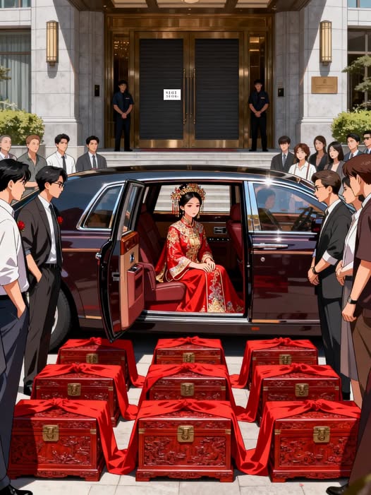 NĂM TIẾNG DƯỚI NẮNG GẮT