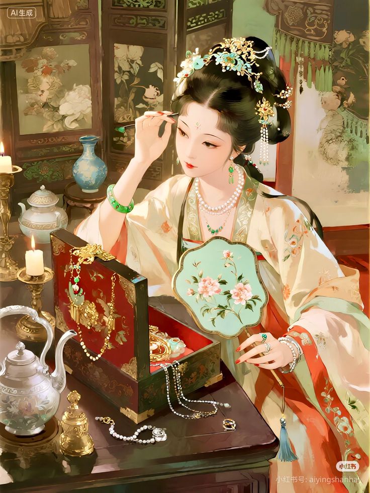 A MUỘI ĐỪNG SỢ, TỶ VỀ RỒI