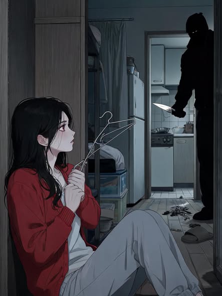 Đừng Gọi Miên Miên