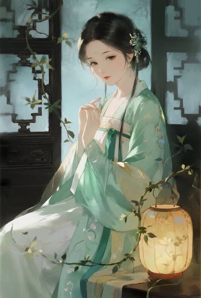 TA KHÔNG NỢ AI MỘT ĐỜI