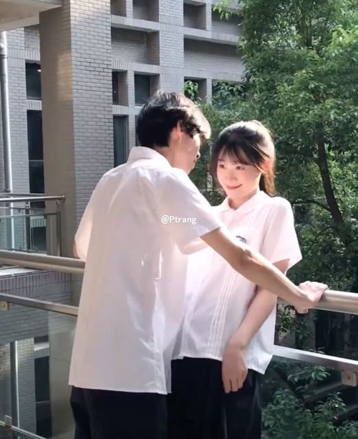 NAM THẦN LÀ THẦN TÀI CỦA TÔI