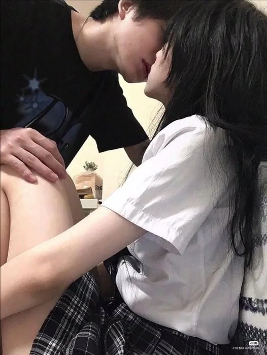 THỪA KẾ CON CỦA KIM CHỦ