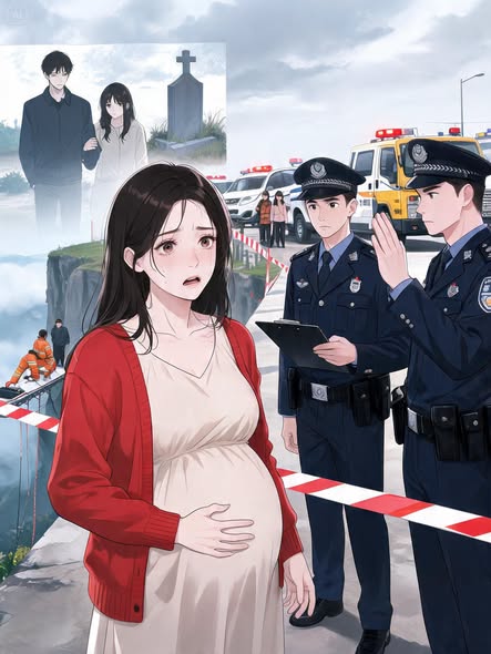 XÓA HỘ KHẨU CHỒNG, TÔI TỪ CHỐI TẤT CẢ