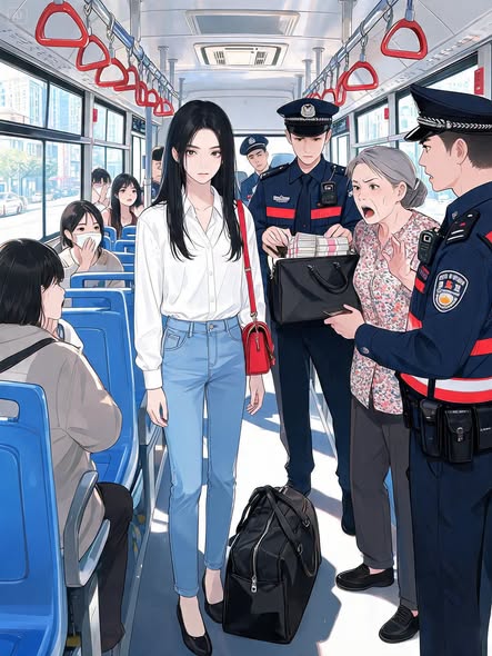 CHỮ KÝ ĐỊNH TÔI