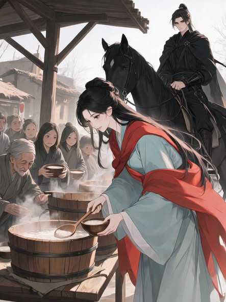HOA ĐÀO NĂM ẤY LẠI NỞ