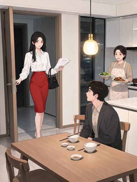 KHÔNG CÒN ĐỢI AI NHỚ ĐẾN TÔI
