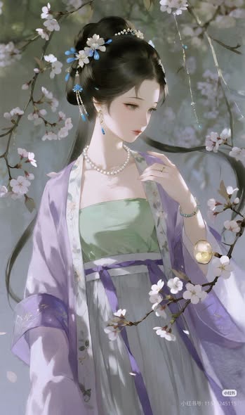 Khăn Uyên Ương