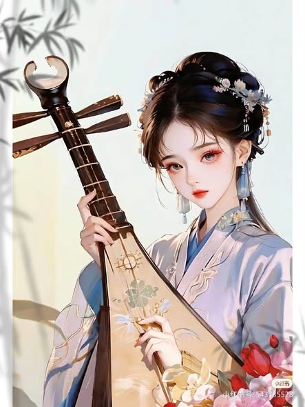 Diêm Vương Tiếu