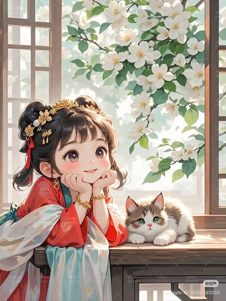 Tân Nương Không Thể Tráo
