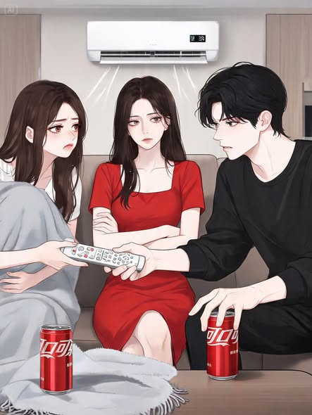 CHÚC PHÚC CỦA ANH TÔI KHÔNG CẦN