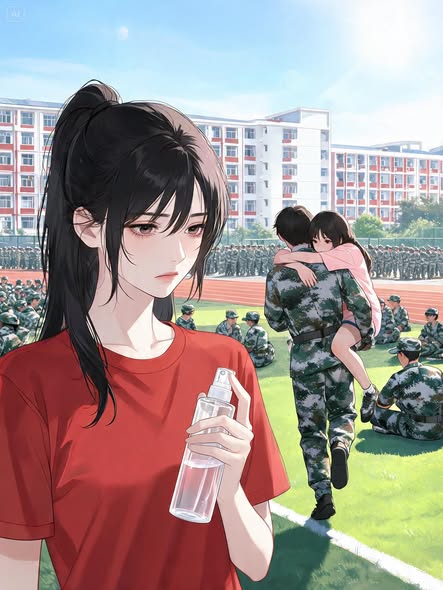Bạn Trai Của Bạn Thân