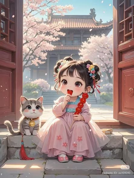 Nàng Dâu Hai Mươi Lượng