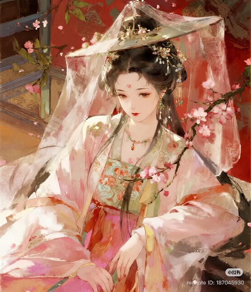 TỪ HÔN NGÀY BAN HÔN