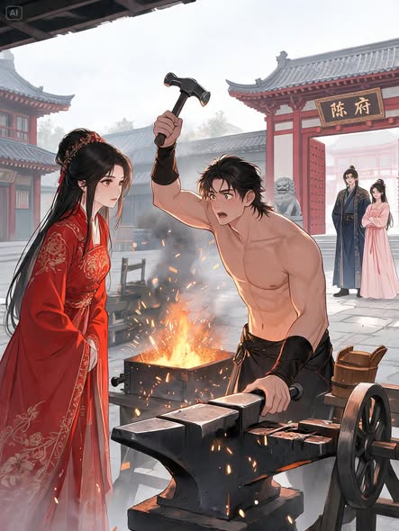 TRỞ LẠI KHI QUYỀN THẦN SA CƠ