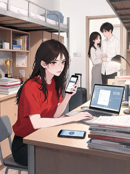 Thu Hồi Suất Nhường Tương Lai