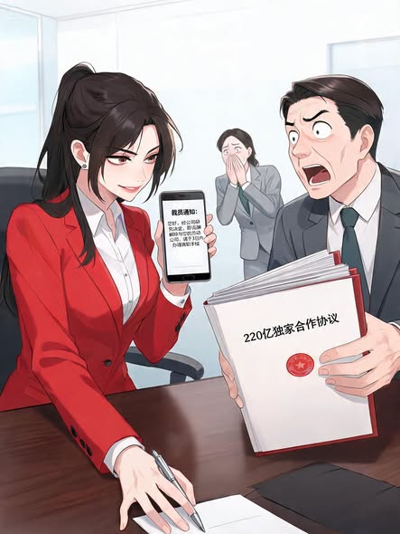Tự Mình Giành Thể Diện