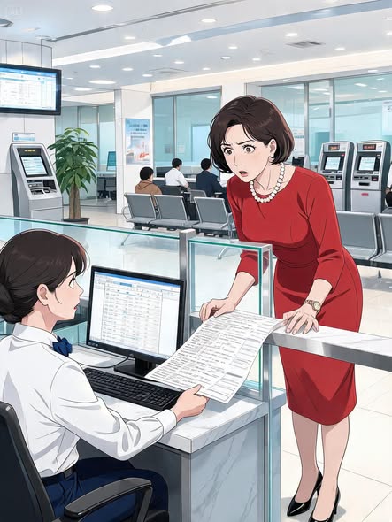 RAU BA NĂM BỊ RÚT SẠCH LƯƠNG HƯU