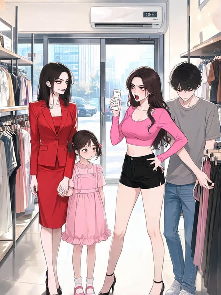 CỬA HÀNG MIỄN PHÍ, LÒNG NGƯỜI BẠC BẼO