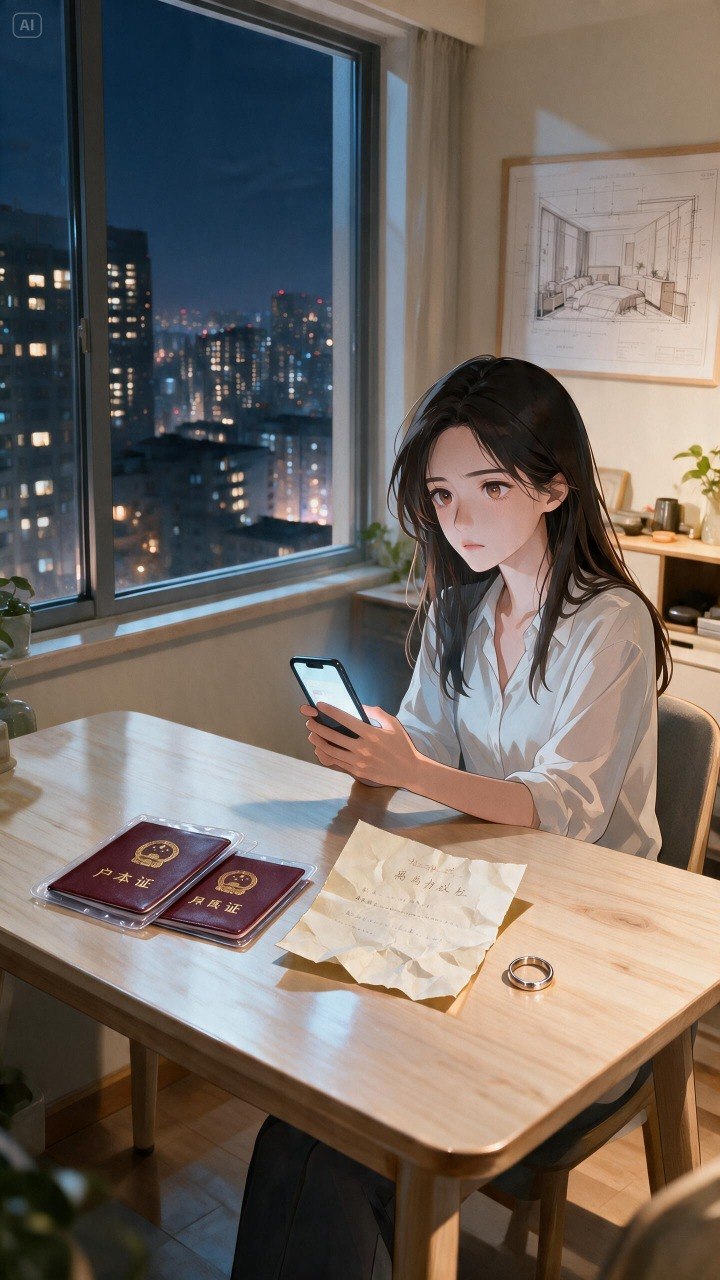 Hủy Hôn Trước Ngày Đăng Ký