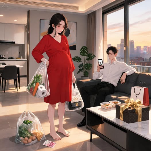 Bát Cháo Đắt Nhất Cuộc Đời
