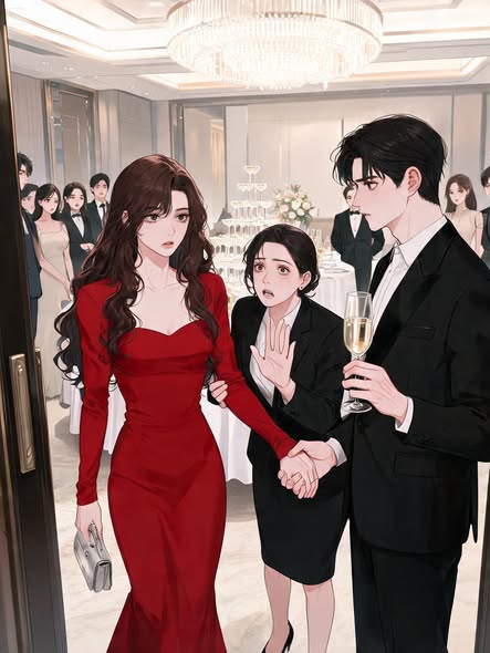 Đã Cùng Nhau Bạc Đầu