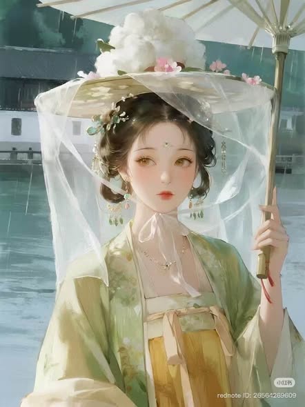 Trường Minh Giữa Nhân Gian