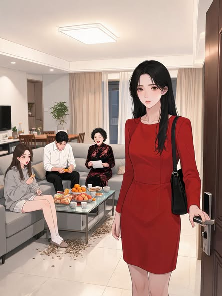 Bản Án Cuối Đời