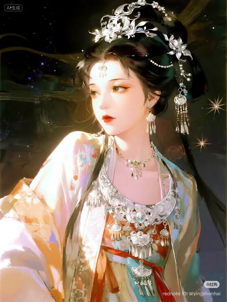 DƯỚI LỤA TRẮNG LÀ KHI QUÂN