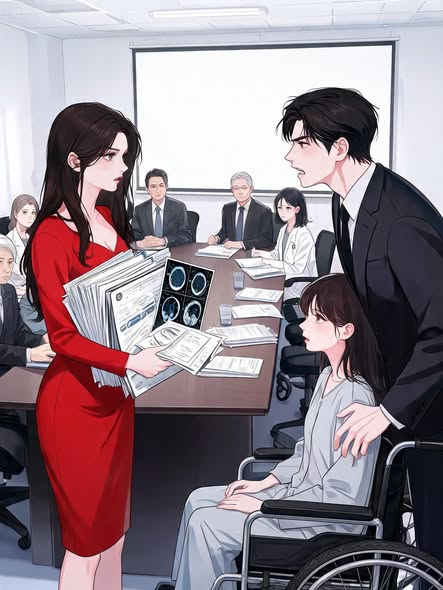 Tự Chọn Thì Tự Chịu