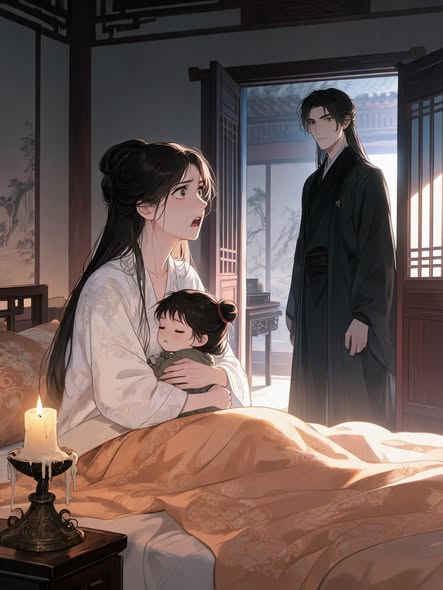 Một Bước Bên Bờ Vực