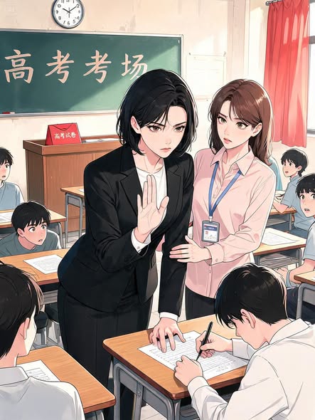28 PHIẾU TRẢ LỜI ĐƯỢC KHÓA LẠI