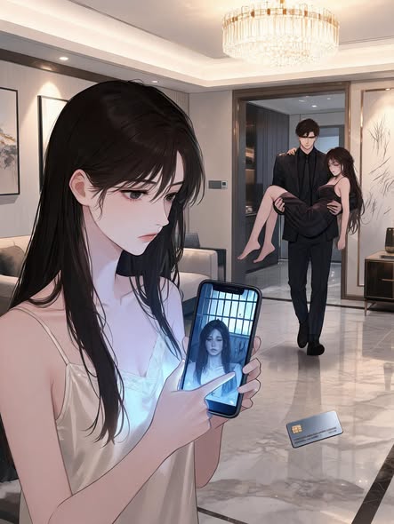 Người Hiểu Chuyện Nhất